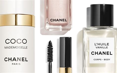 chanel skin|chanel moisturizer website.